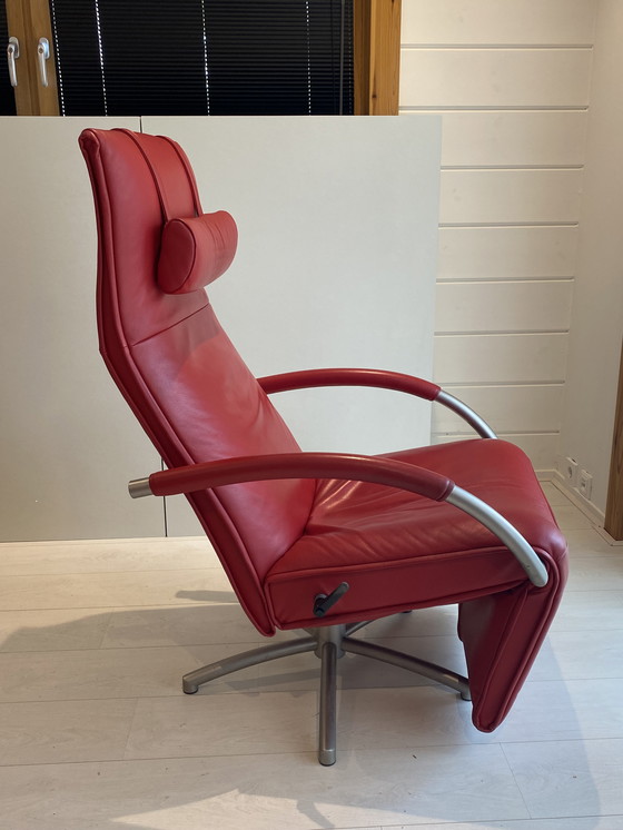 Image 1 of Jori Mensana