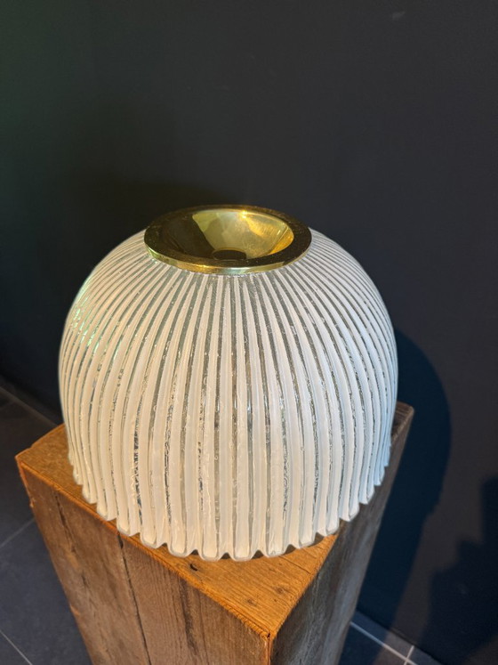 Image 1 of 2x Plafonnier Glashütte Limburg