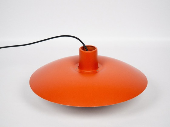 Image 1 of Danish vintage pendant lamp PH 4/3 by Poul Henningsen, Louis Poulsen, 1966