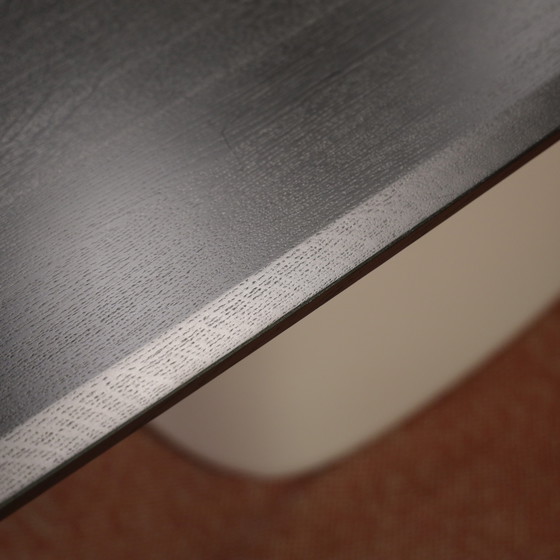 Image 1 of Tavolo da pranzo COR Conic - 220x107