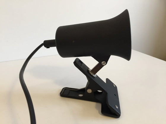 Image 1 of SPOT Lampada da parete regolabile di Lita France