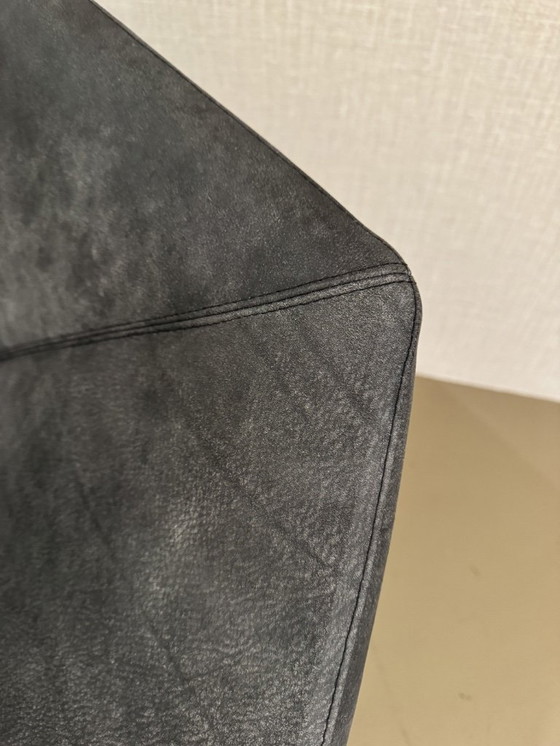 Image 1 of Montis Ella fauteuil