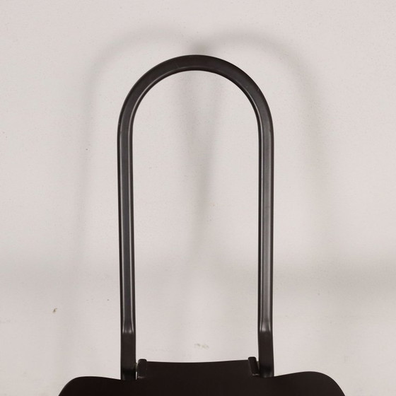 Image 1 of 'Dafne' chair by Gastone Rinaldi for Thema, 1970s