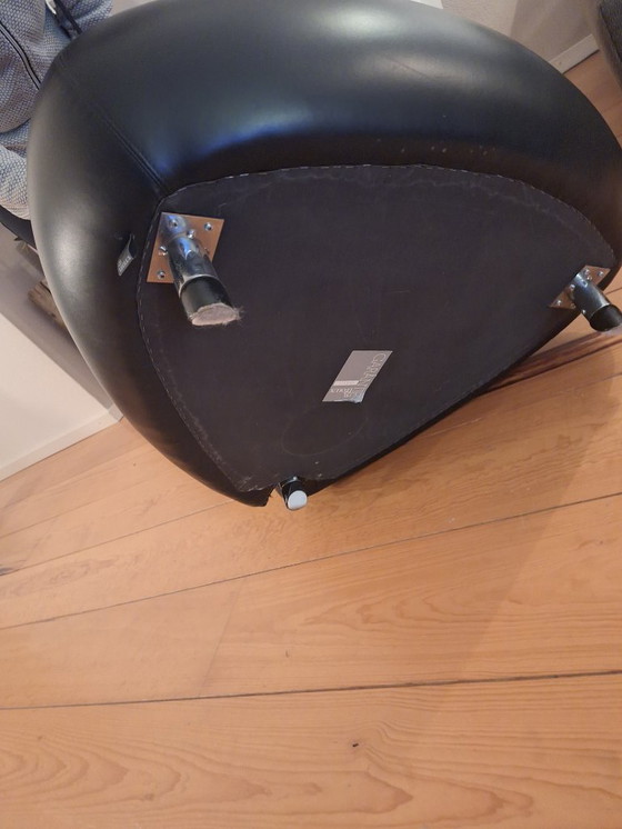 Image 1 of Leolux Pallone