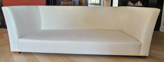 Image 1 of Linteloo St. Louis Bank