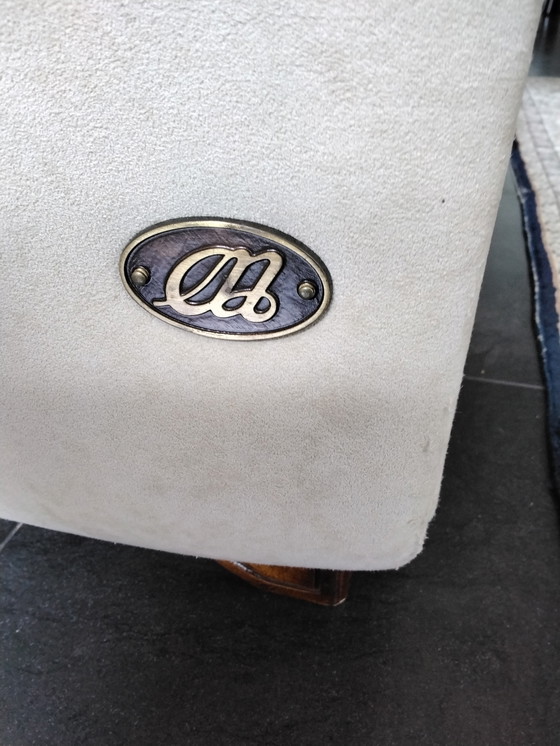 Image 1 of New york sofa van Alberto Nieri