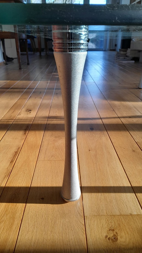 Image 1 of Rolf Benz coffee table