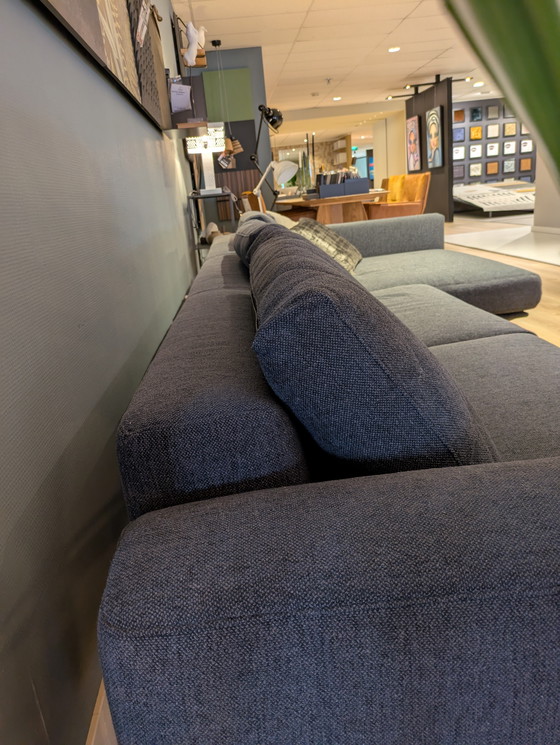 Image 1 of Panchina Willie Schillig Sem