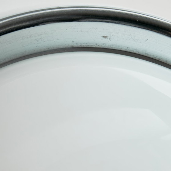 Image 1 of MK11206 Clan/1 lamp van Harvey Guzzini & Studio 6G voor Meblo