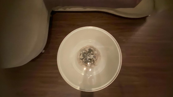 Image 1 of Mesa de café especial