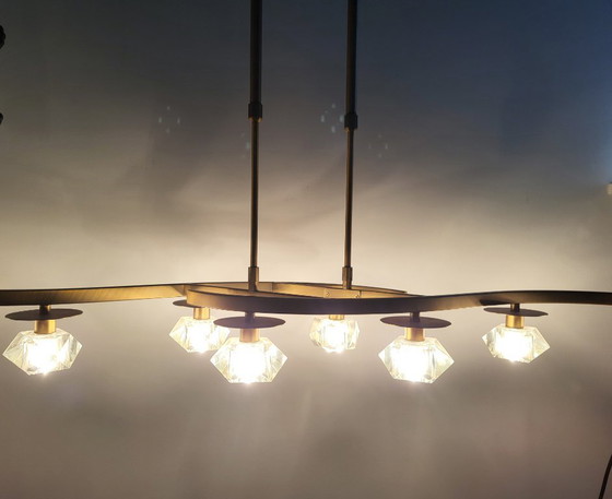 Image 1 of Plafondlamp Paul Neuhaus