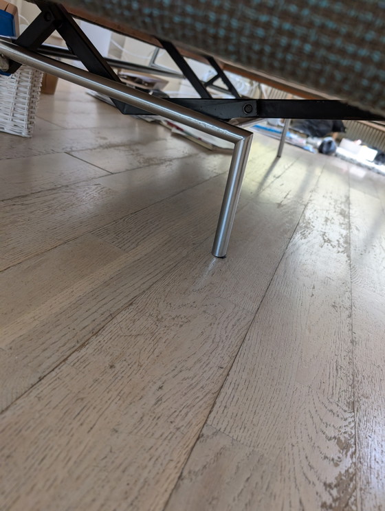 Image 1 of Divano letto Pass Toe