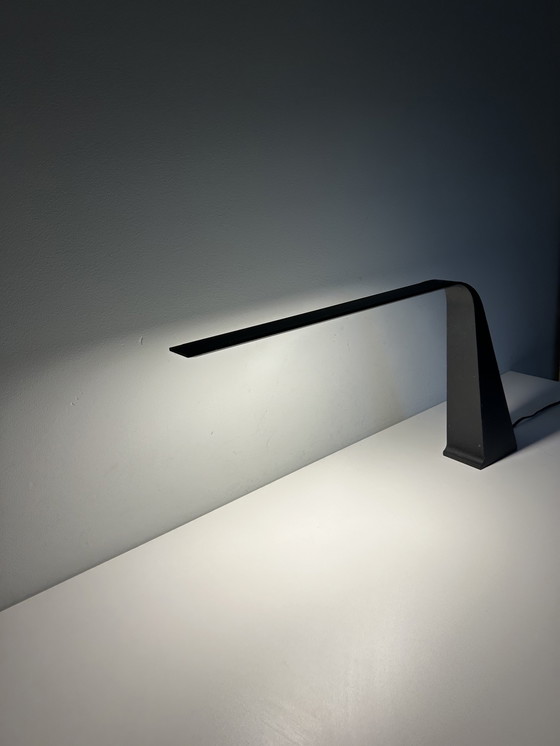 Image 1 of 2 lámparas de escritorio Kiwi by Ateljé Lyktan MAY SOLD LOS