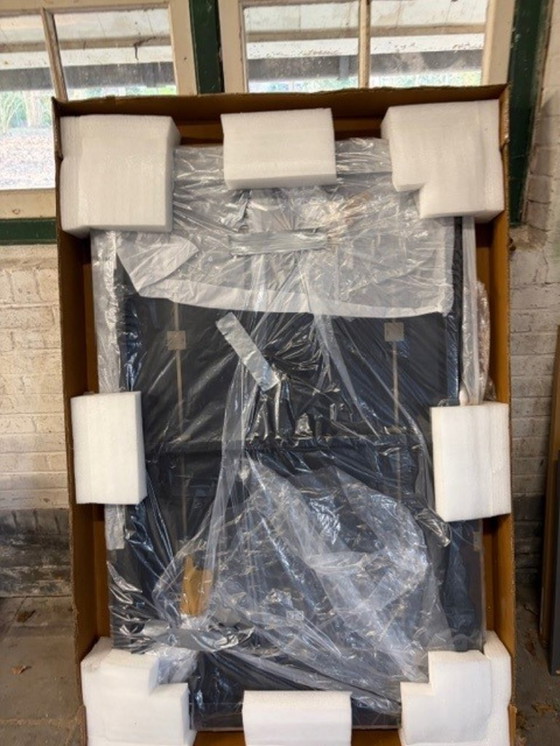 Image 1 of Eichholtz mirror 'Mirror Beaumont'