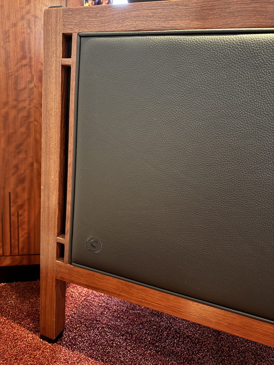 Image 1 of Schuitema Bank