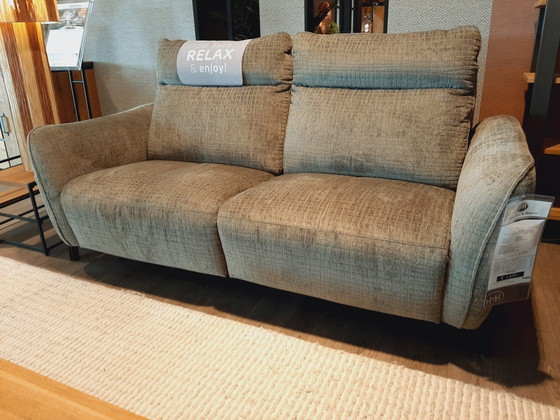 Image 1 of Valletta - elektrisch verstellbar