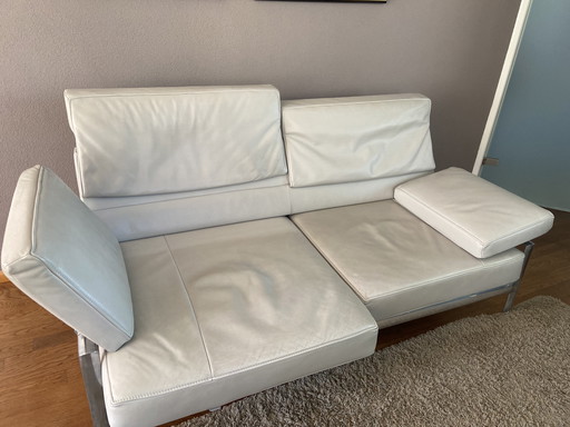 Jori 2-Seater Sofa