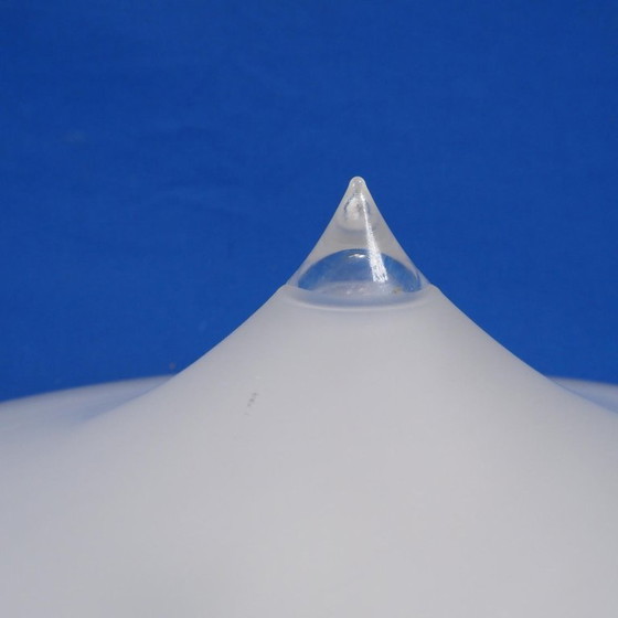 Image 1 of Tre Ci Luce Alien