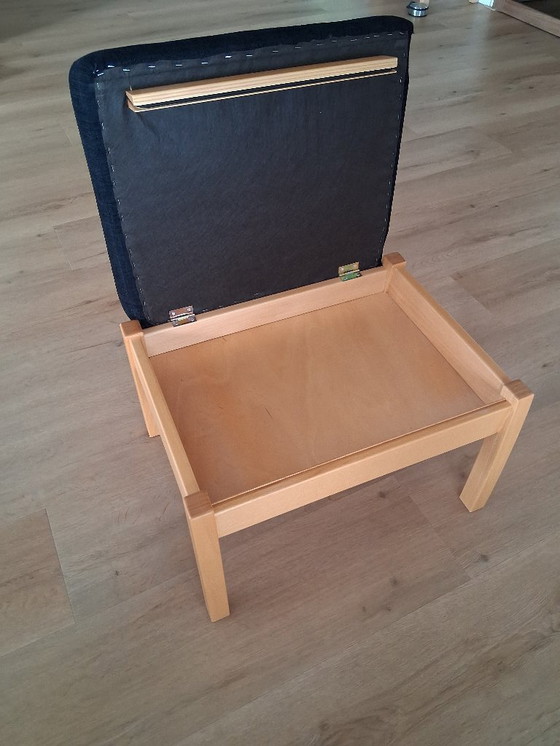 Image 1 of Sillón Farstrup