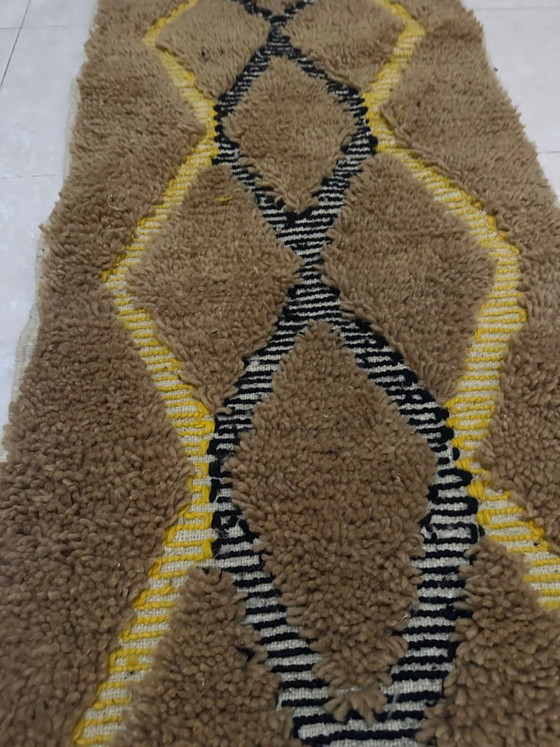Image 1 of Berber rugs