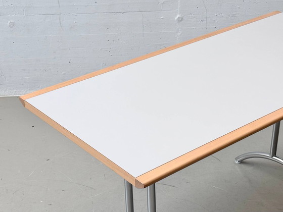 Image 1 of Elegant bureau in Bauhaus-stijl