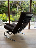 COR armchair