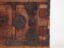 Antique Japanese Tansu - Meiji / Taishō Period (c. ) #100 – Chest of drawers (photo 37 of 40)
