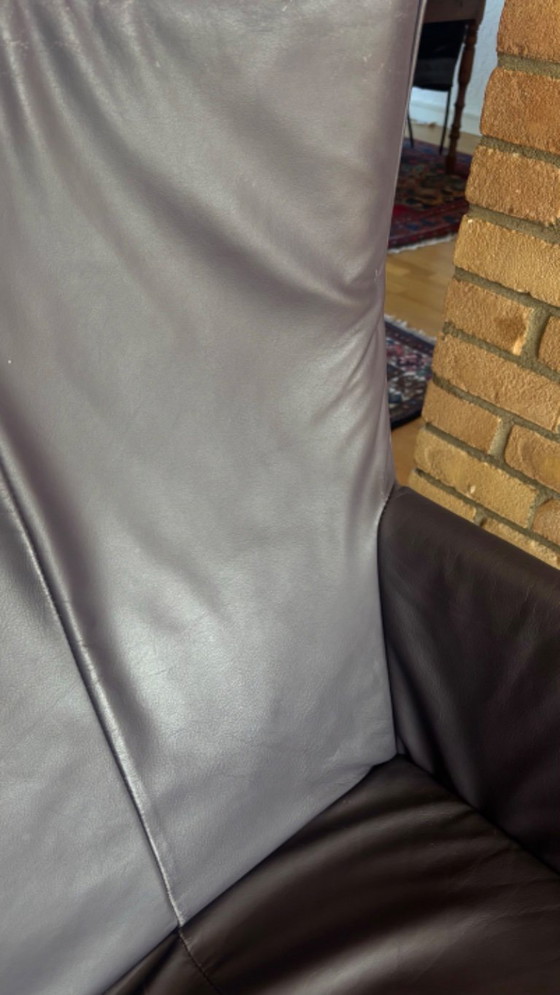 Image 1 of Sillón Montis Charly