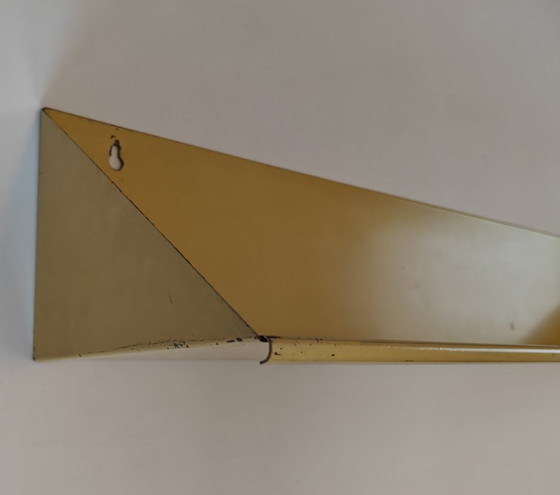 Image 1 of Designer di scaffali da parete Asmeta Constant Nieuwenhuys