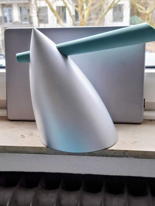 Alessi Waterkoker