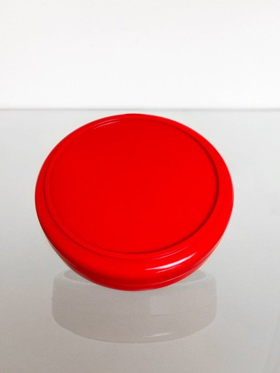 Image 1 of Cendrier Magis vintage par Andries & Hiroko van Onck