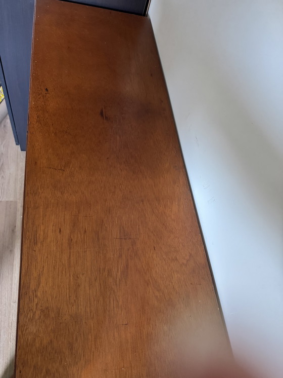 Image 1 of Librería (estilo Ansterdam)