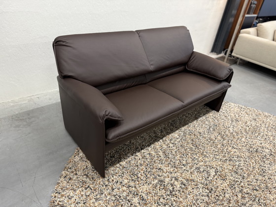 Image 1 of Leolux Bora Beta Bank 2,5 places Wapiti Kepanki