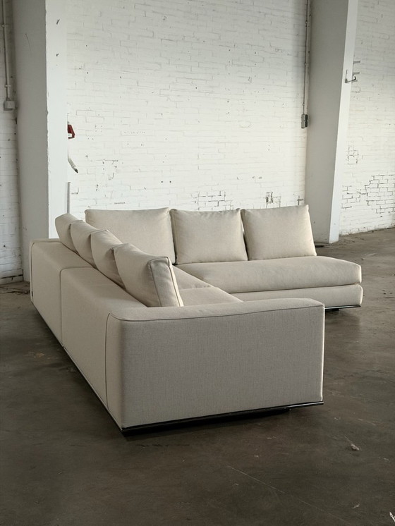 Image 1 of Minotti Hamilton | Modular