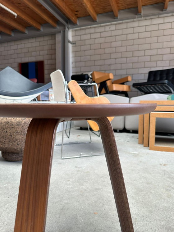 Image 1 of Tavolino da caffè Gubi Paper di GamFratesi