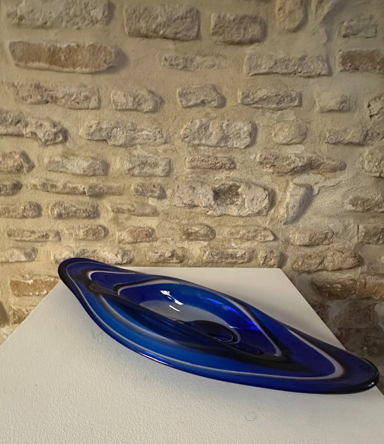 Image 1 of FLORIS MEYDAM / LEERDAM VINTAGE