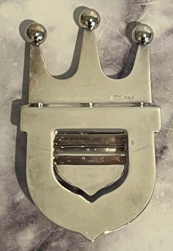 Image 1 of Olri Ensemble