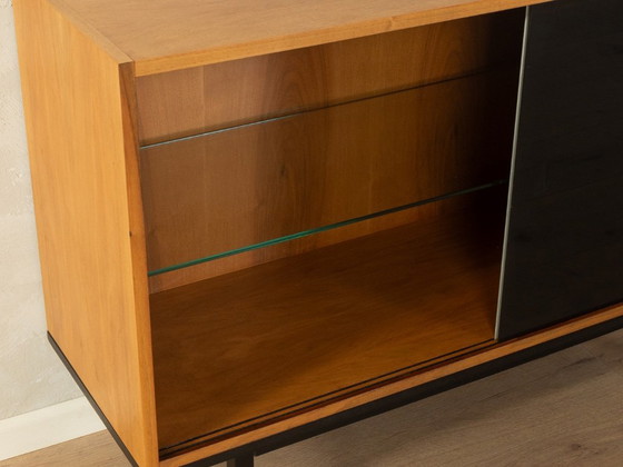 Image 1 of Cassettiera anni '50, Vintage