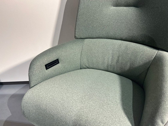 Image 1 of Fauteuil Future RV1024