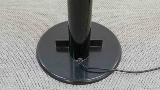 Image 1 of Floorlamp Megaron Terra by Gianfranco Frattini for Artemide