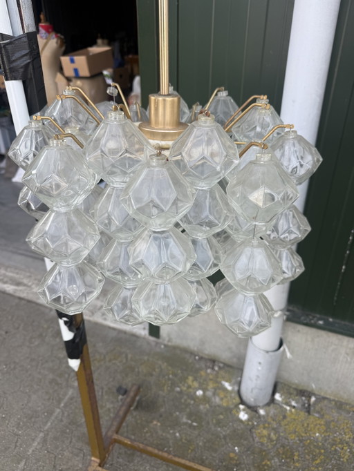 Kalmar-Lampe