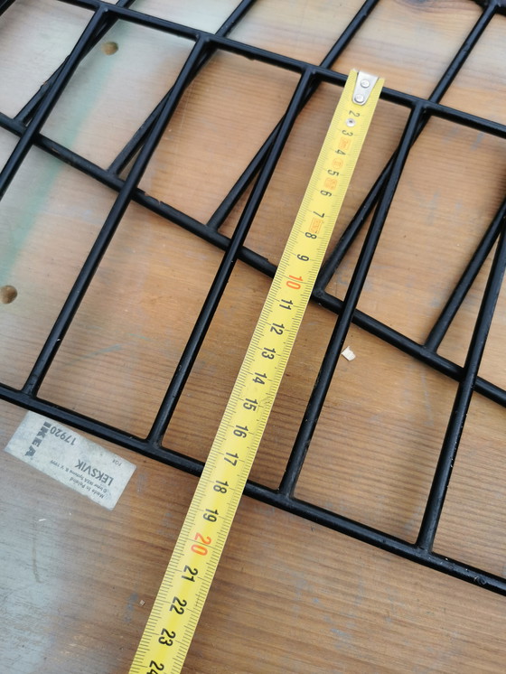 Image 1 of Estantería de pared Strinning