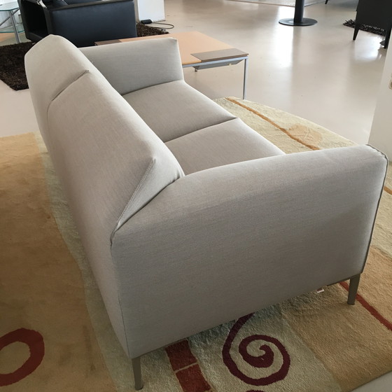 Image 1 of Divano Pode Fold da 2,5 posti