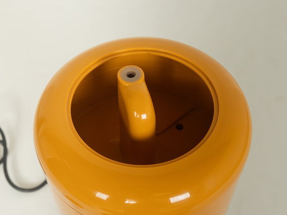 Image 1 of BRAUN KF 20 Aromaster Coffee Maker, Florian Seiffert, 1970s, Vintage