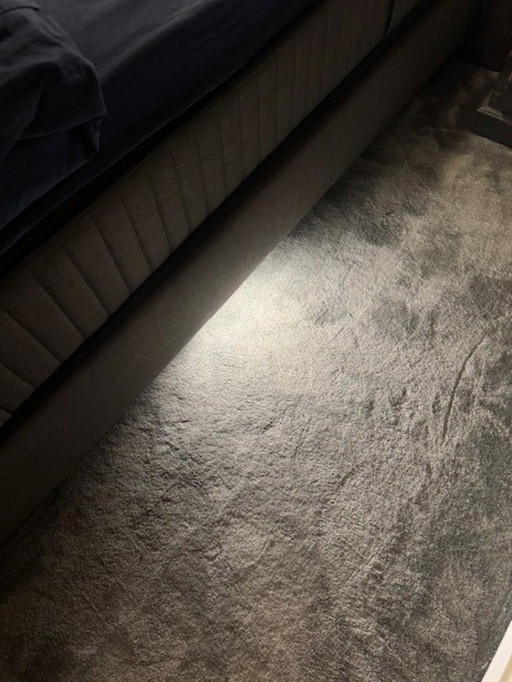 Incl. 1x complete bedding