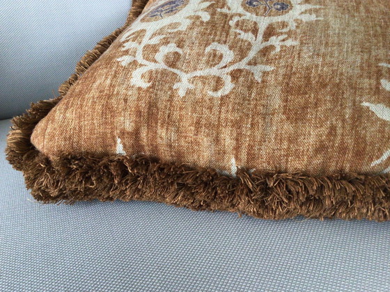 Image 1 of Cuscino SOHO HOME