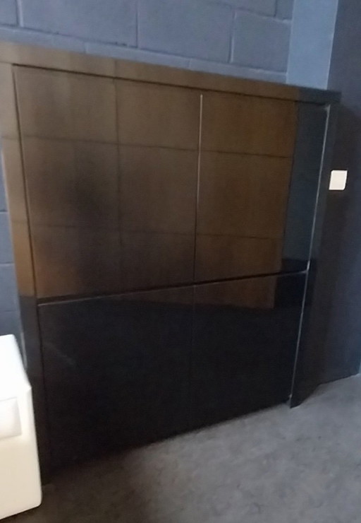 Credenza