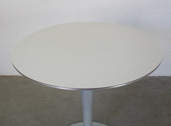 Image 1 of Alias-Table-Atlas-Design Jasper Morrison