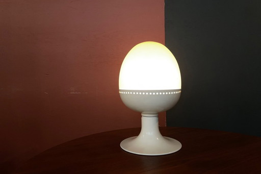 Table lamp "B-228" by Hans Agne Jakobsson for MARKARYD, Sweden