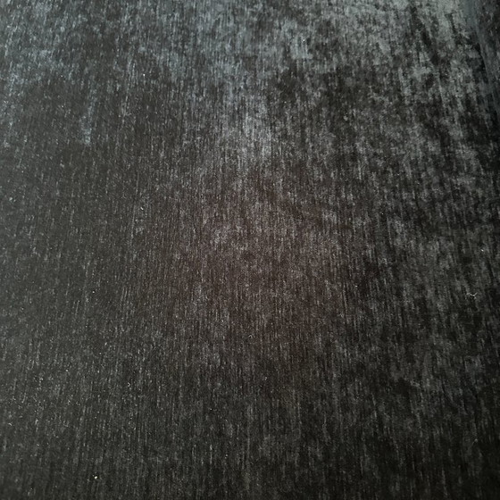 Image 1 of Divano angolare INNO living Noah(xl) MODELLO DA SALA MOSTRA